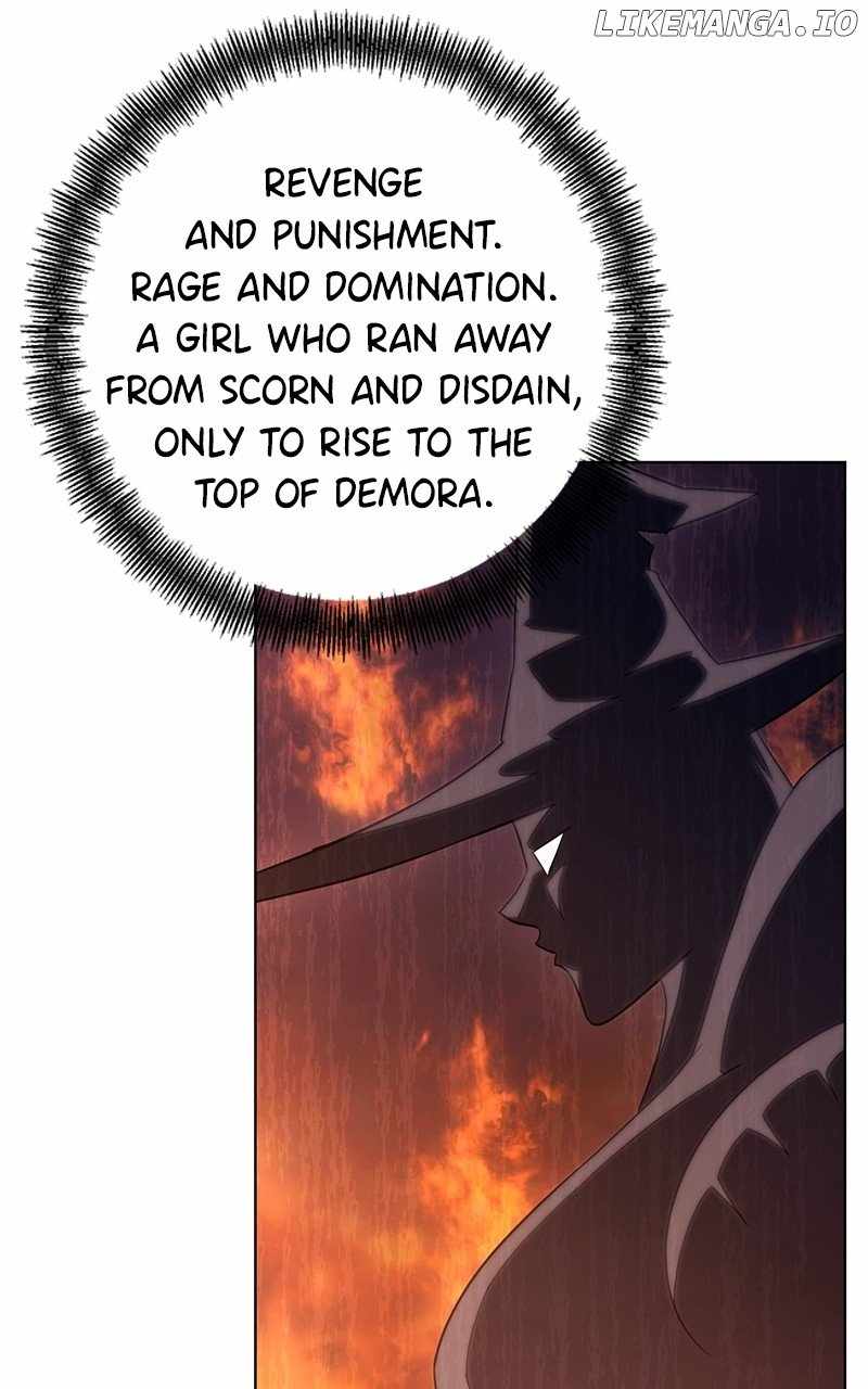 Surviving in an Action - chapter-86 - Page 31