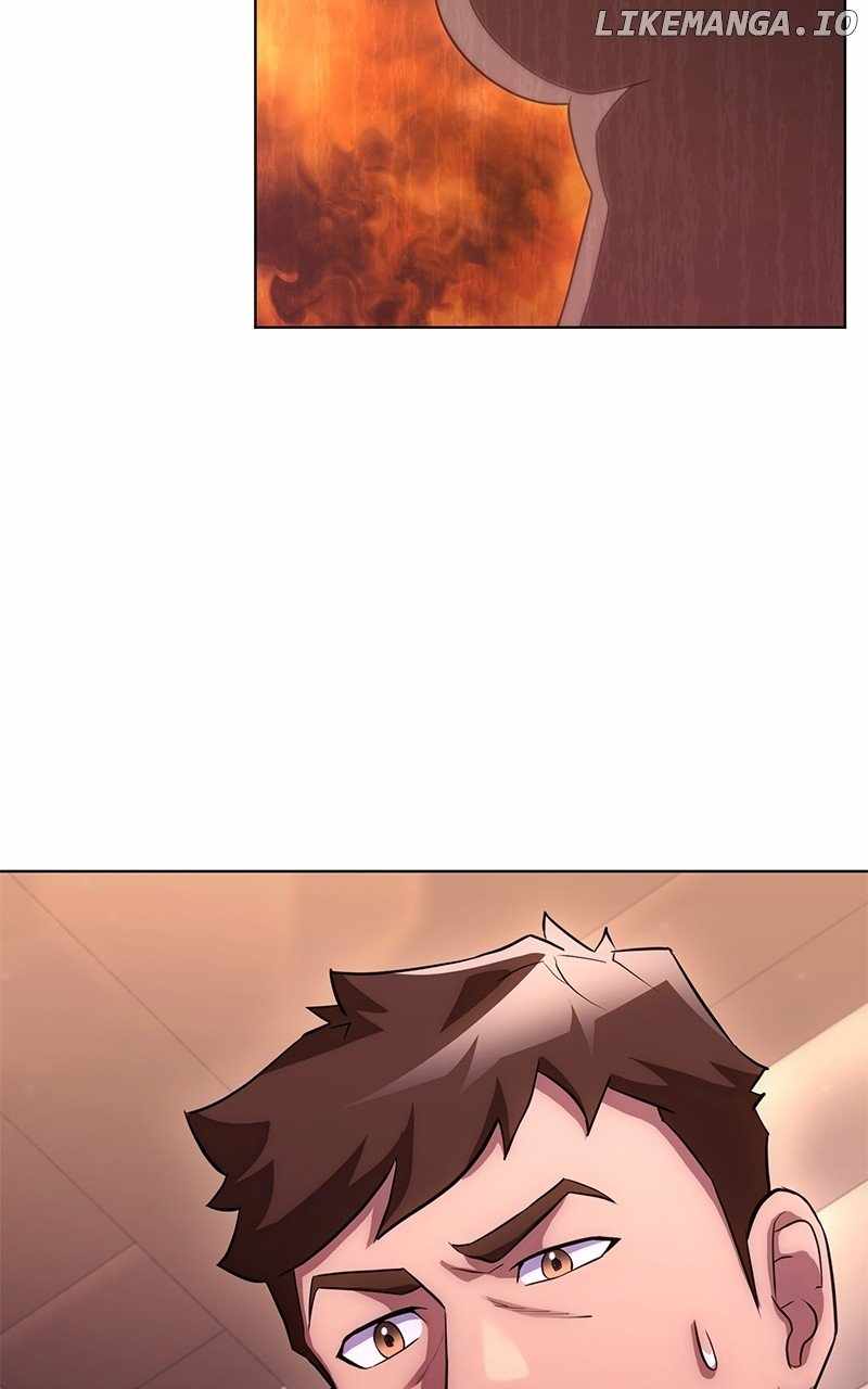 Surviving in an Action - chapter-86 - Page 32