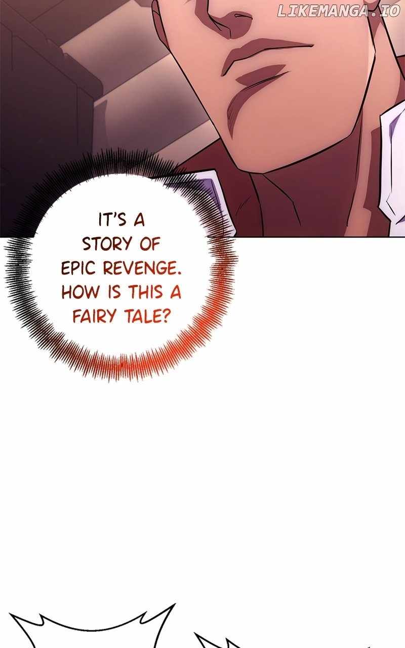 Surviving in an Action - chapter-86 - Page 33