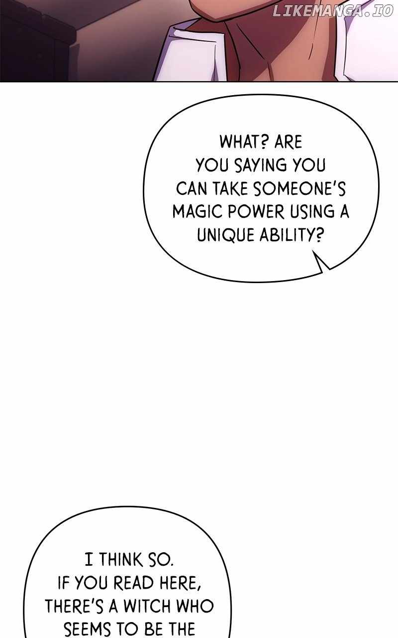 Surviving in an Action - chapter-86 - Page 37