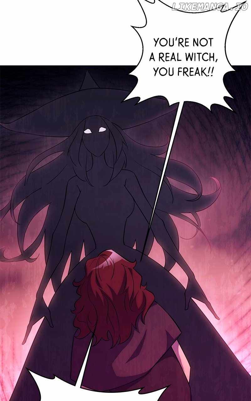 Surviving in an Action - chapter-86 - Page 40