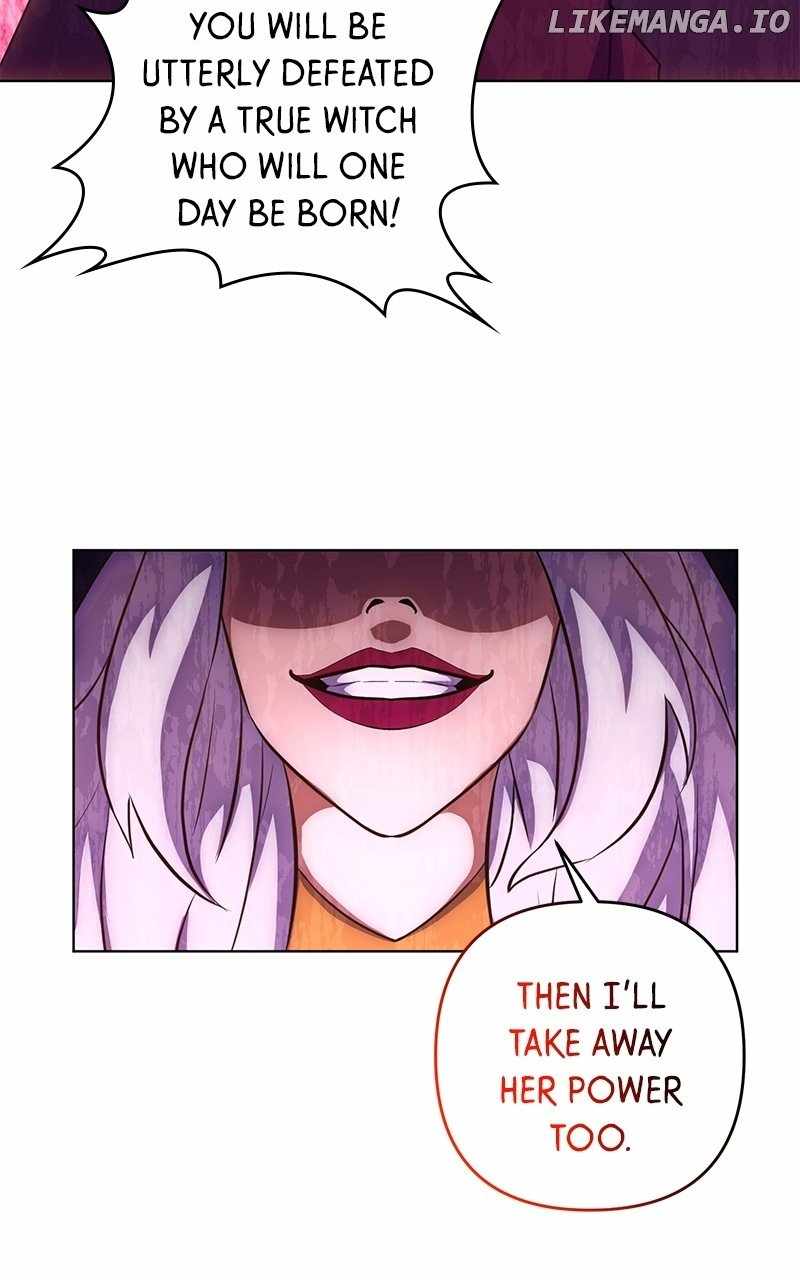 Surviving in an Action - chapter-86 - Page 41