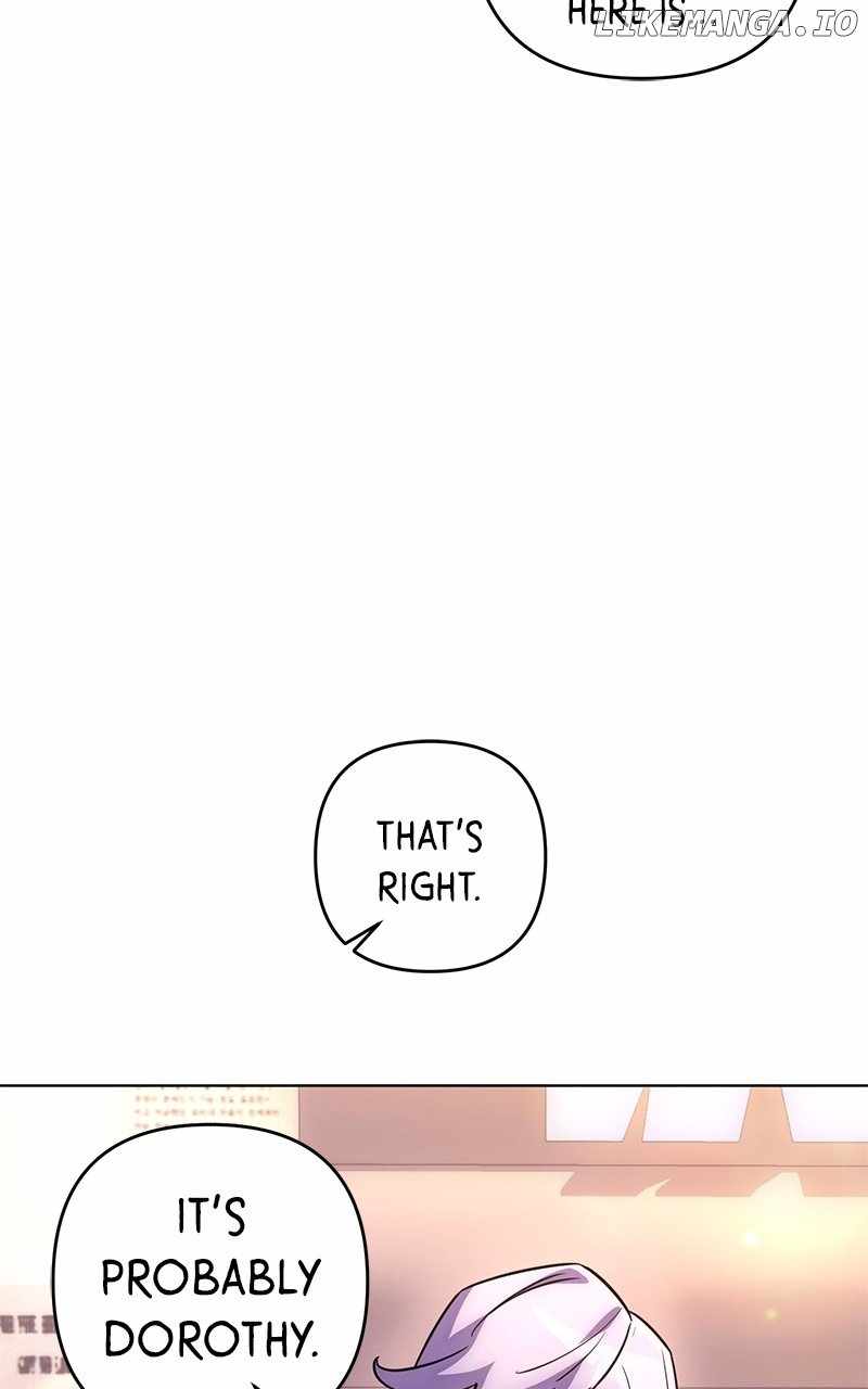 Surviving in an Action - chapter-86 - Page 43