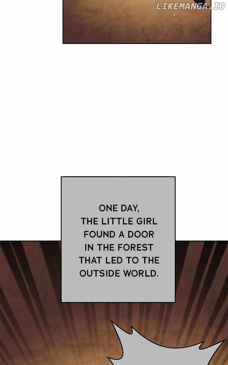 Surviving in an Action - chapter-86 - Page 5