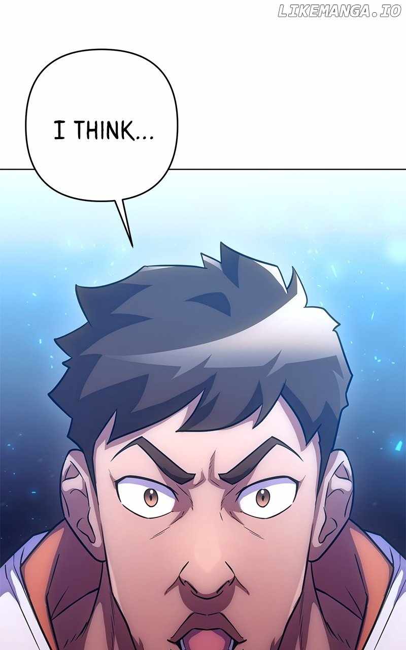 Surviving in an Action - chapter-86 - Page 50