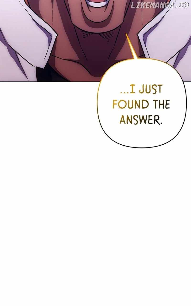 Surviving in an Action - chapter-86 - Page 51
