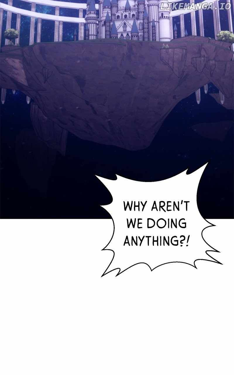 Surviving in an Action - chapter-86 - Page 53