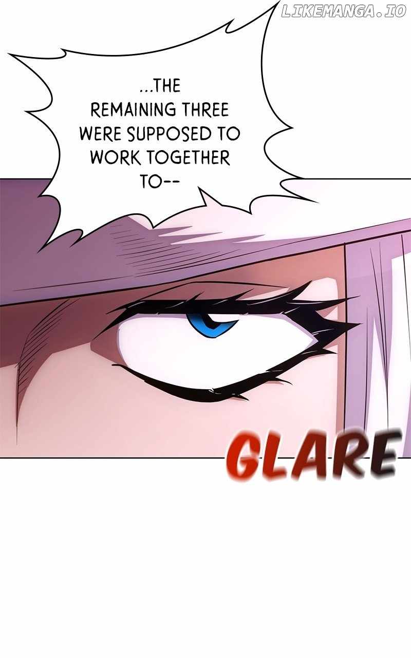 Surviving in an Action - chapter-86 - Page 57