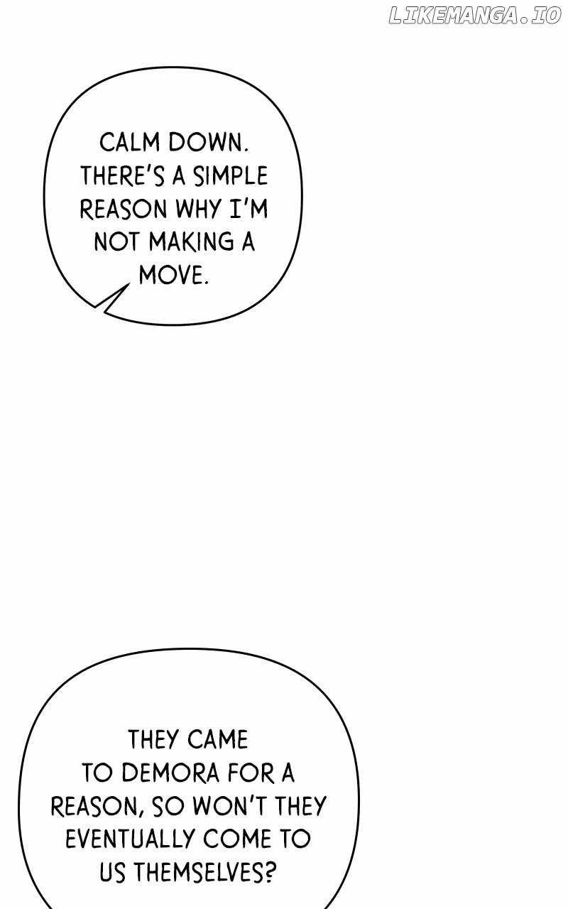 Surviving in an Action - chapter-86 - Page 59