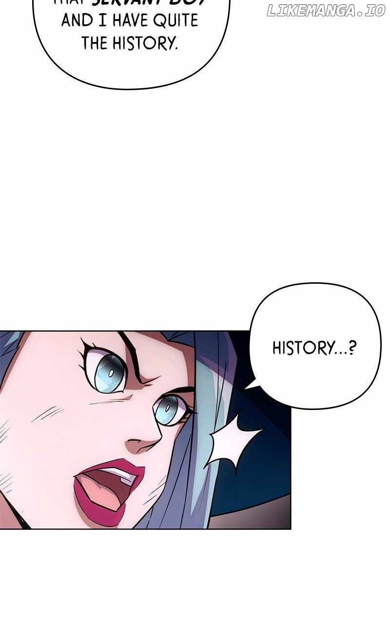 Surviving in an Action - chapter-86 - Page 62