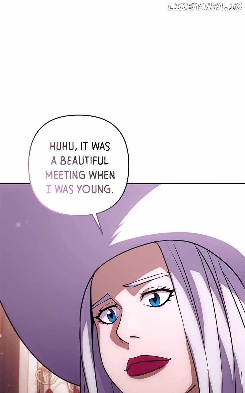 Surviving in an Action - chapter-86 - Page 63