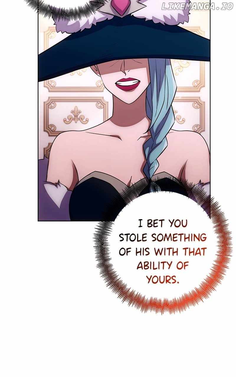 Surviving in an Action - chapter-86 - Page 65