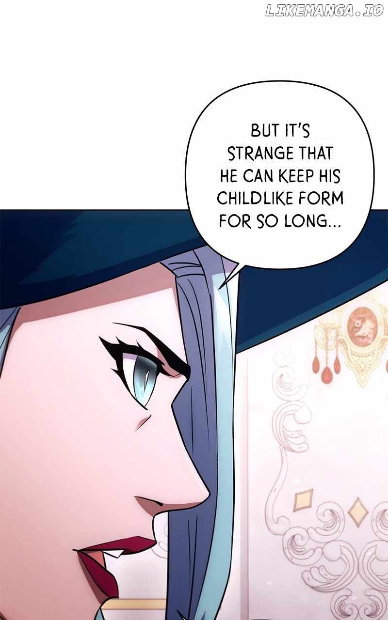 Surviving in an Action - chapter-86 - Page 66
