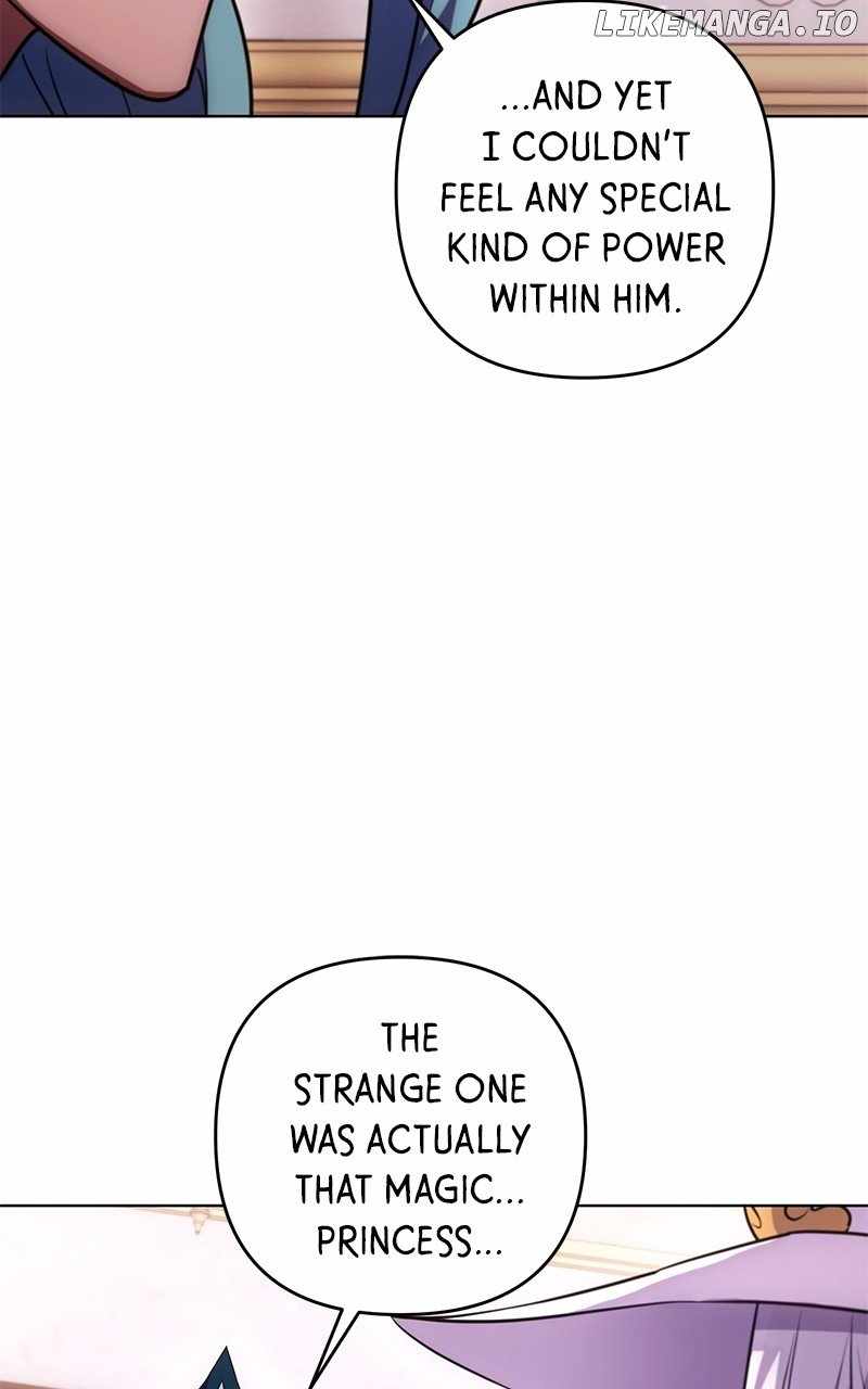 Surviving in an Action - chapter-86 - Page 67