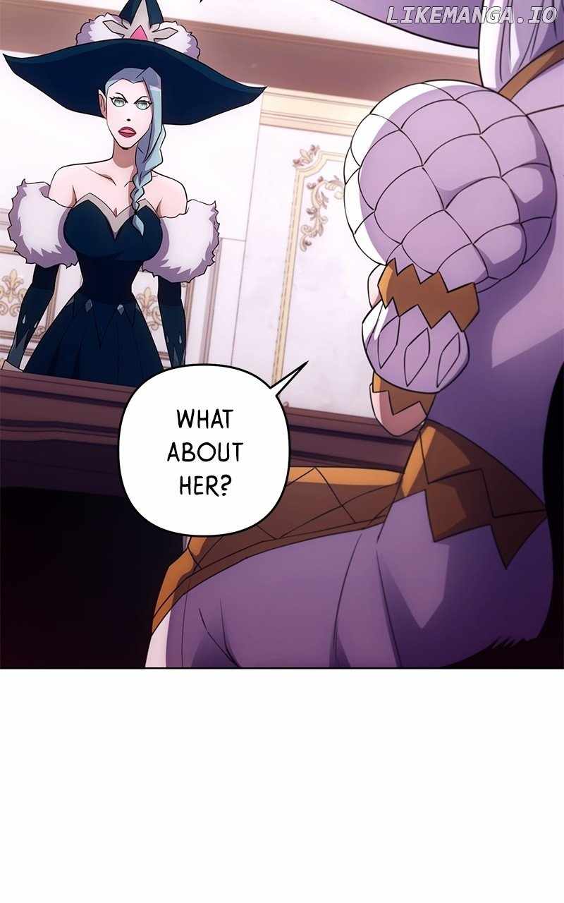 Surviving in an Action - chapter-86 - Page 68
