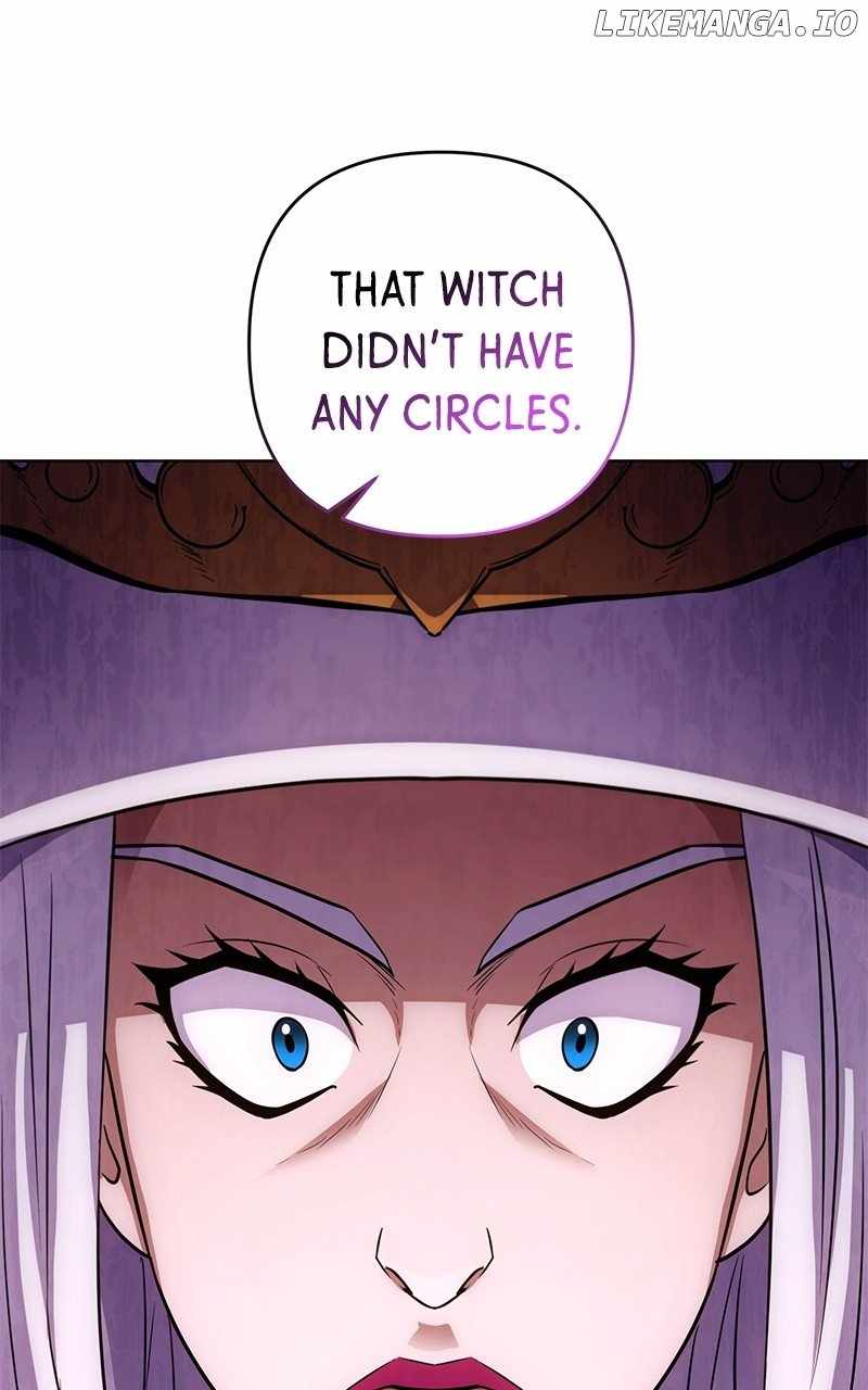 Surviving in an Action - chapter-86 - Page 69