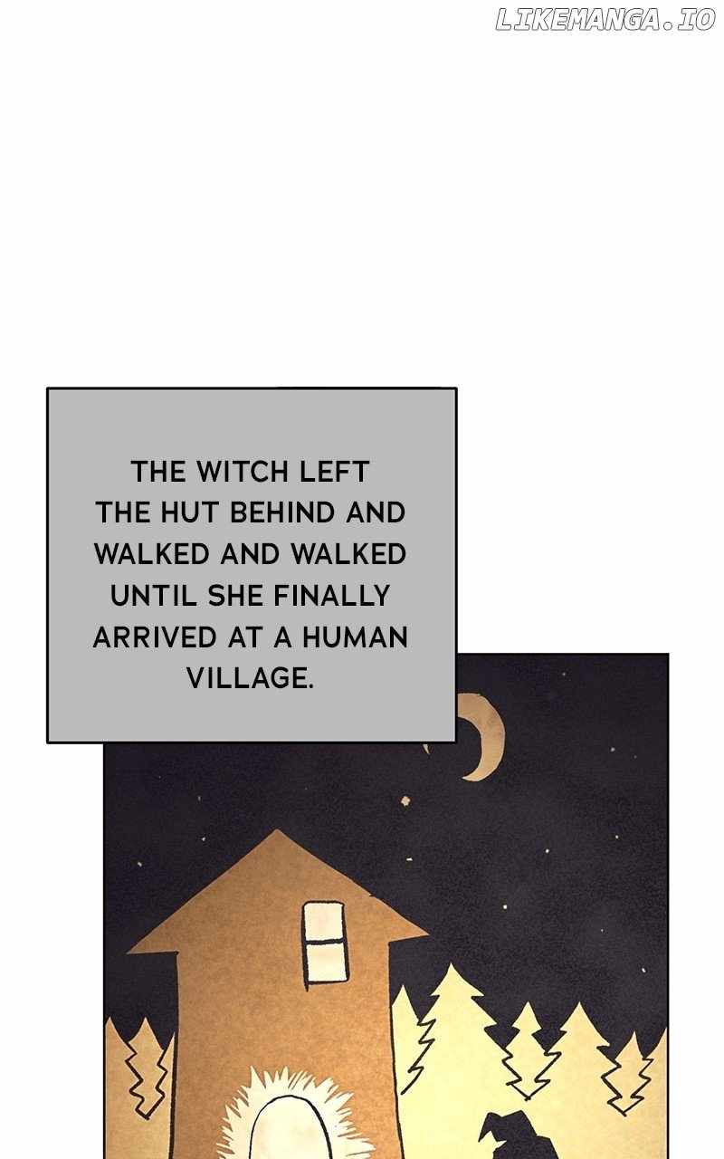 Surviving in an Action - chapter-86 - Page 7