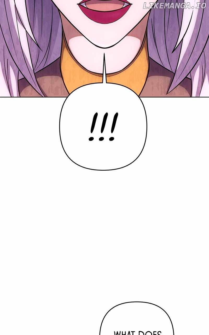Surviving in an Action - chapter-86 - Page 70