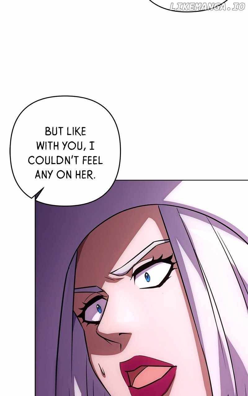 Surviving in an Action - chapter-86 - Page 72