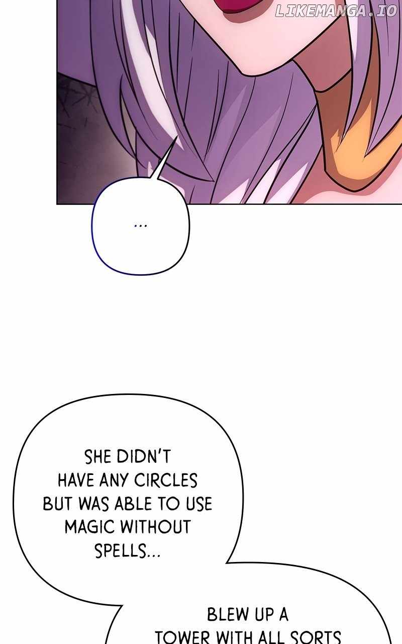 Surviving in an Action - chapter-86 - Page 73