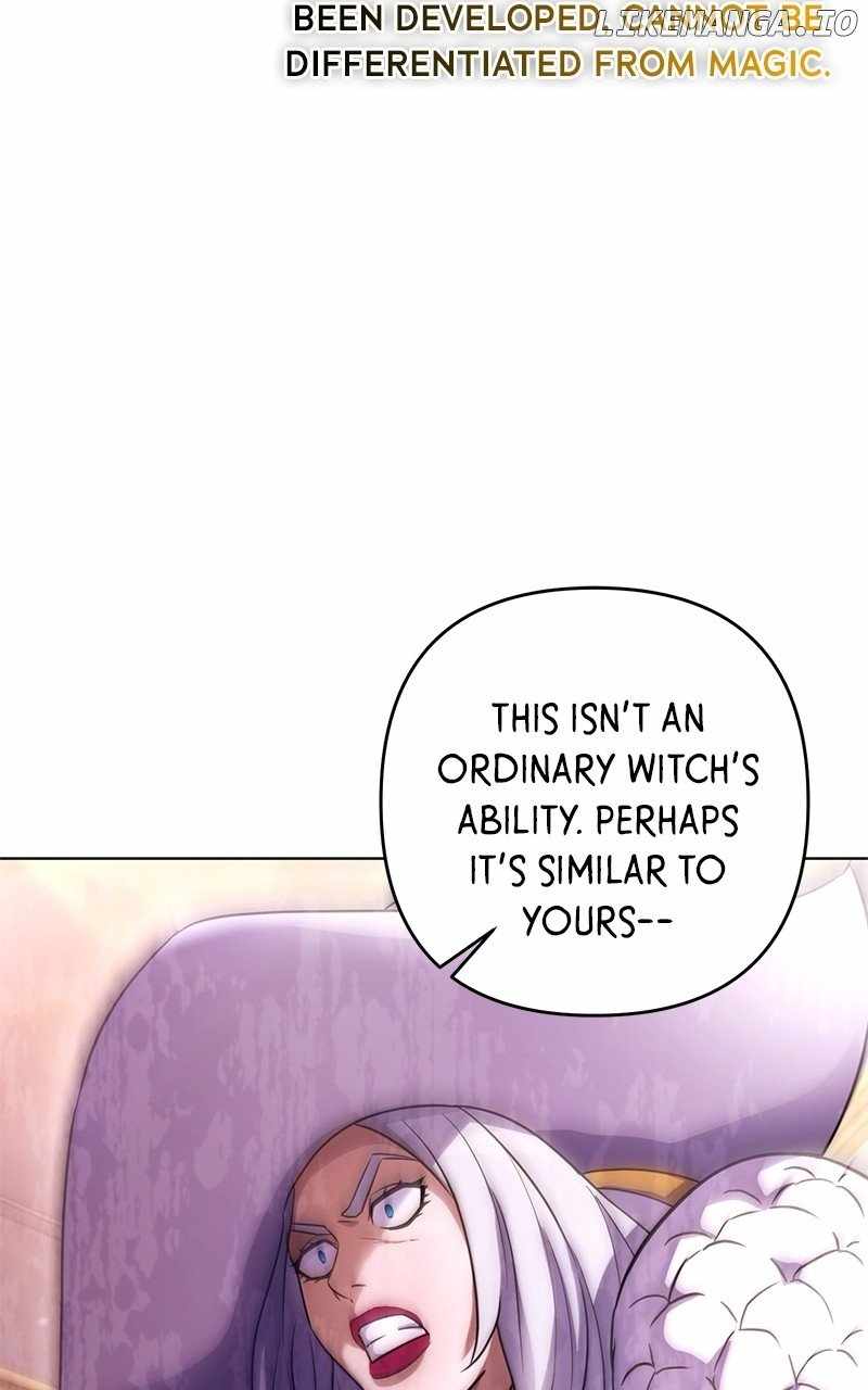 Surviving in an Action - chapter-86 - Page 75