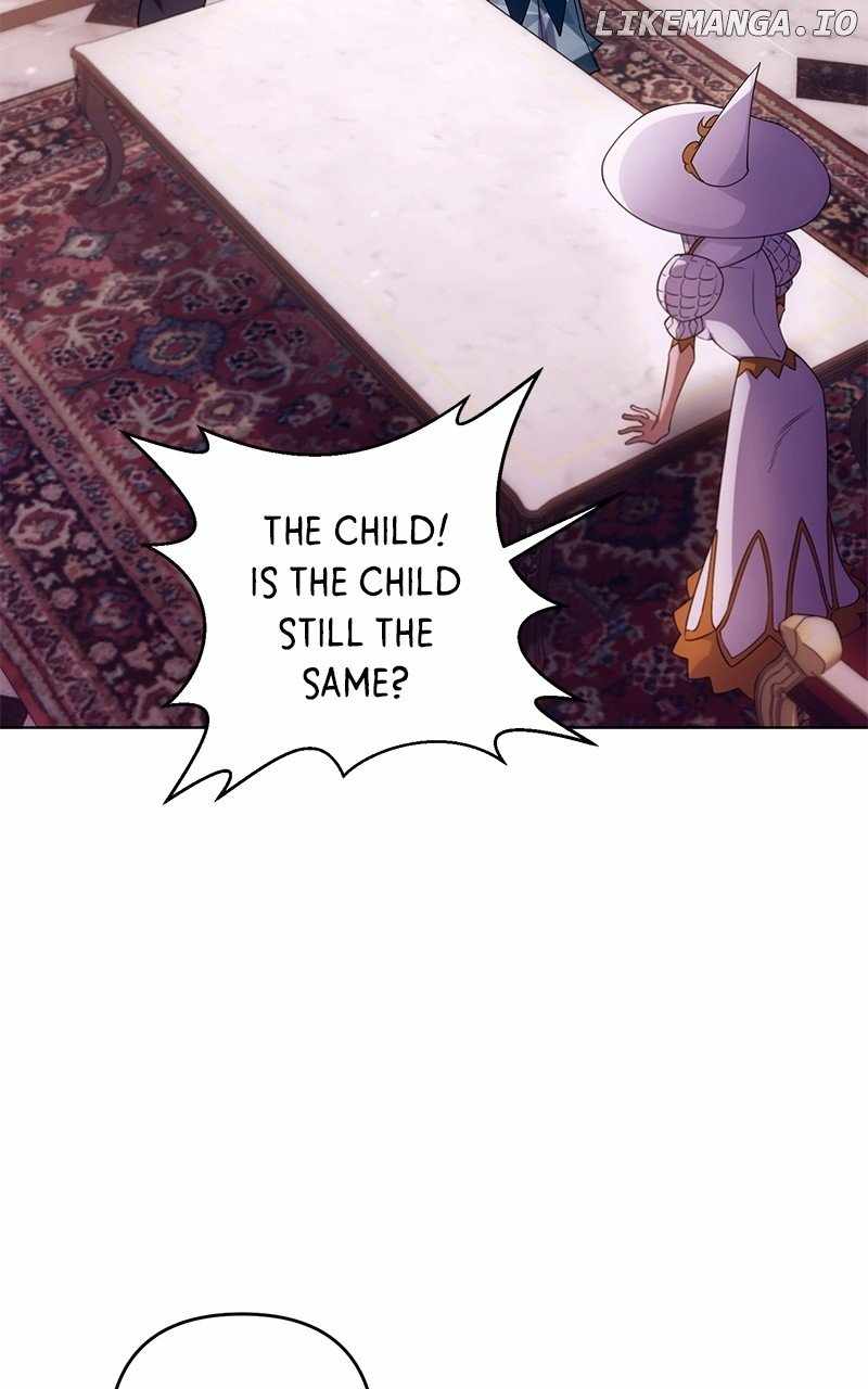Surviving in an Action - chapter-86 - Page 79