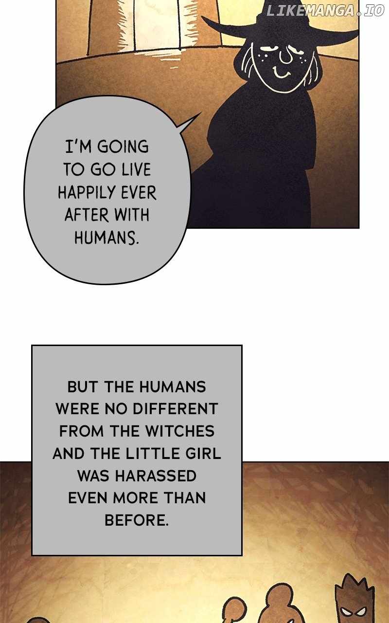 Surviving in an Action - chapter-86 - Page 8