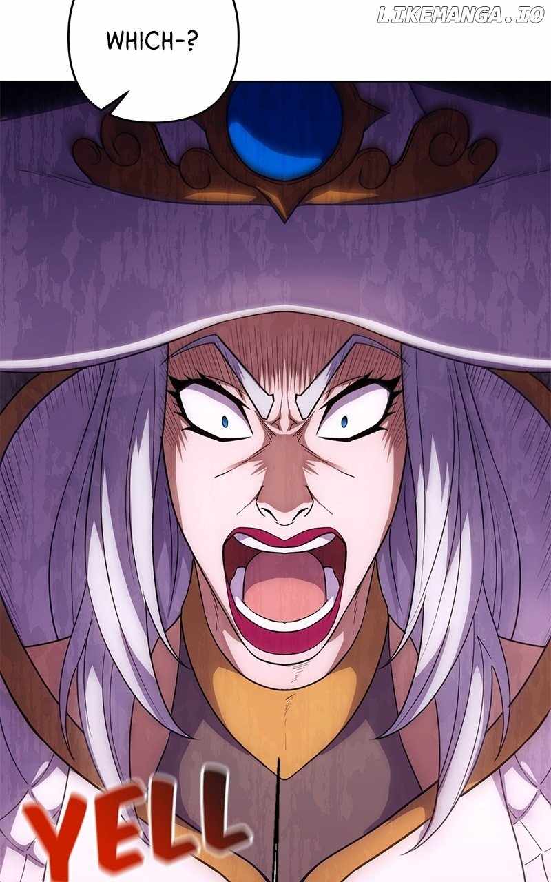 Surviving in an Action - chapter-86 - Page 80
