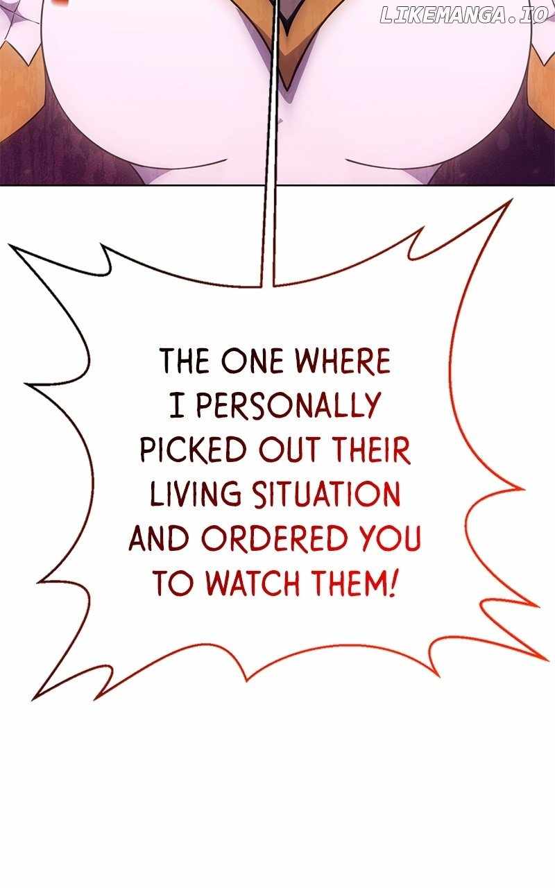 Surviving in an Action - chapter-86 - Page 81