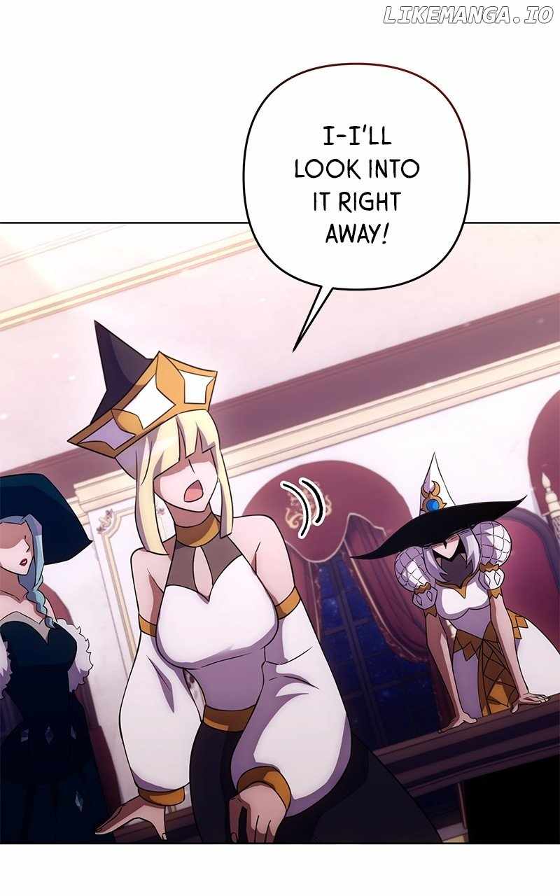 Surviving in an Action - chapter-86 - Page 82