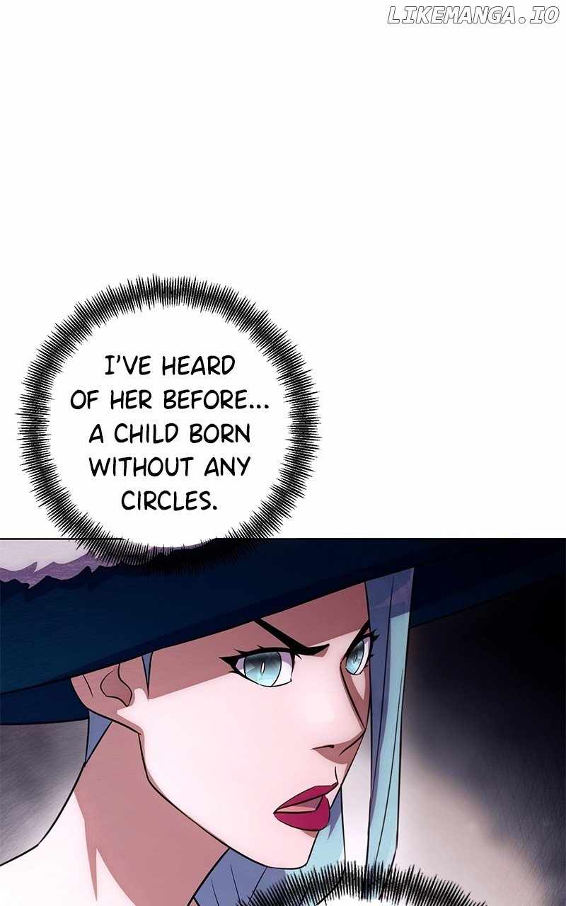 Surviving in an Action - chapter-86 - Page 83