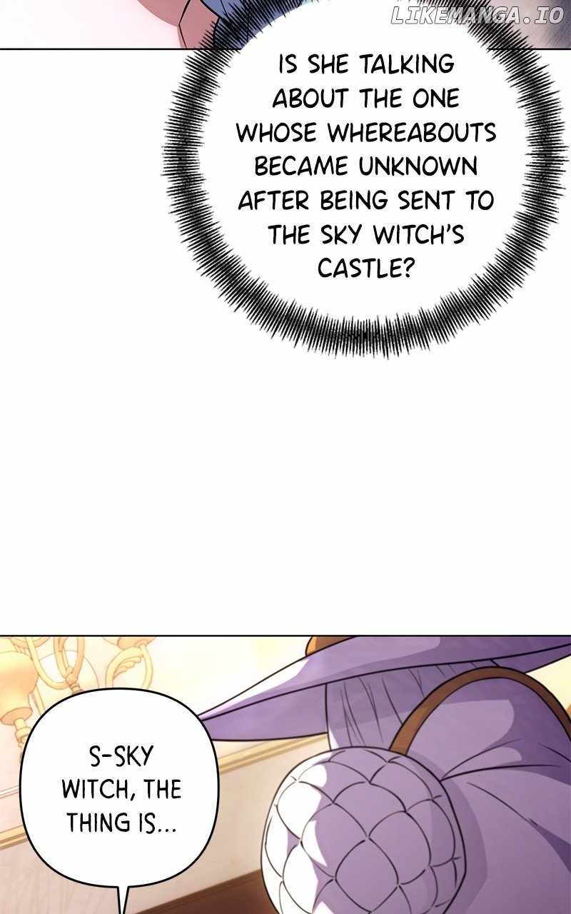 Surviving in an Action - chapter-86 - Page 84