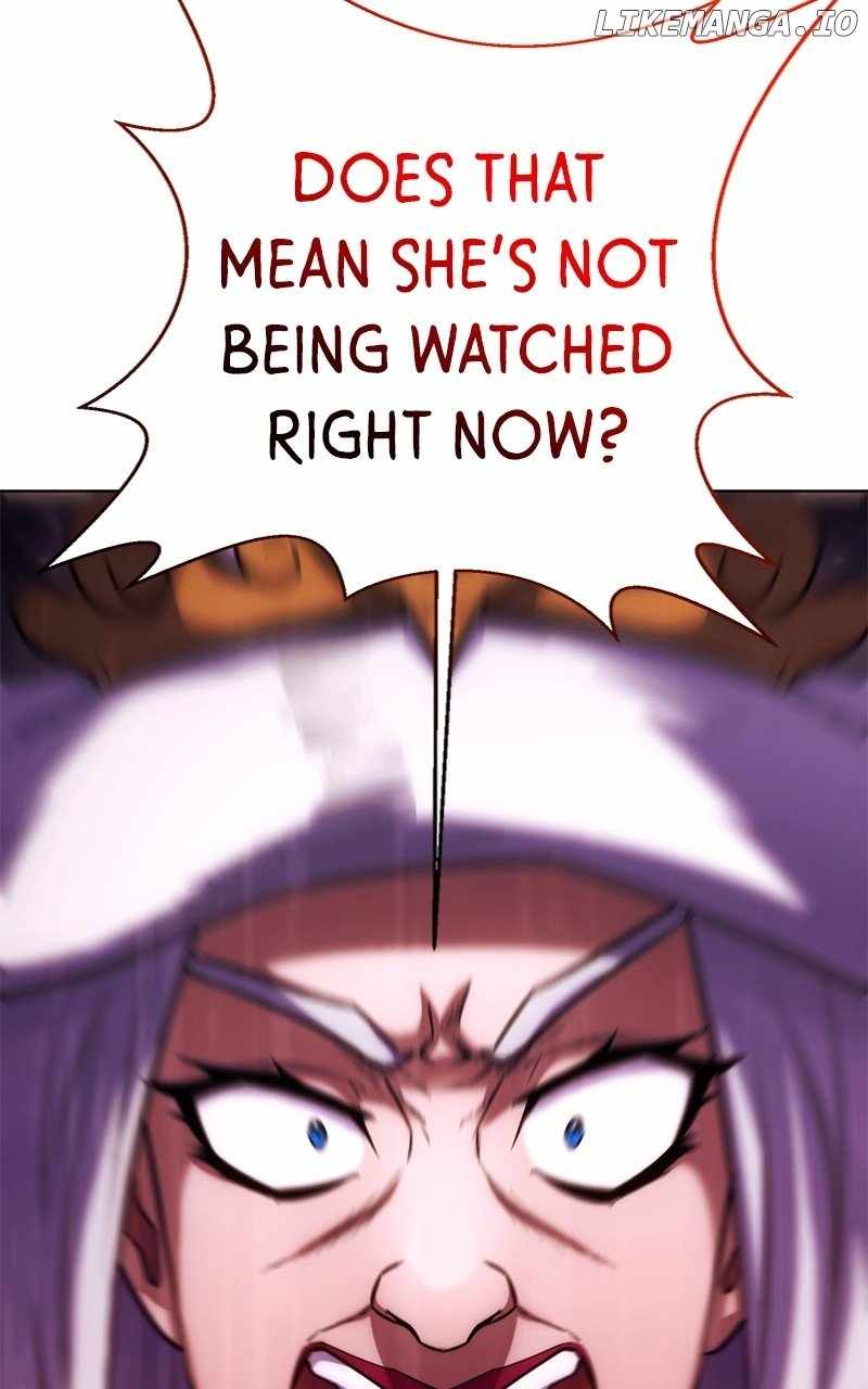 Surviving in an Action - chapter-86 - Page 87
