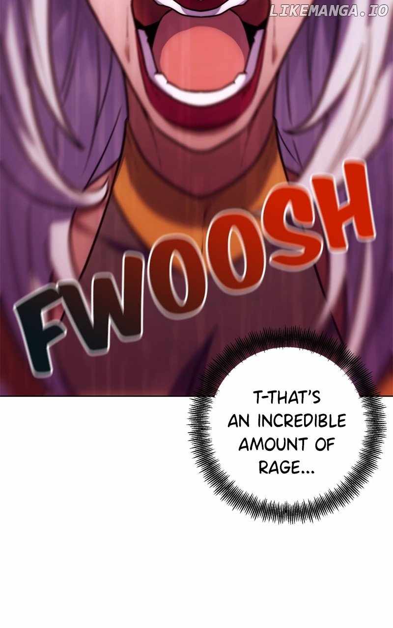 Surviving in an Action - chapter-86 - Page 88