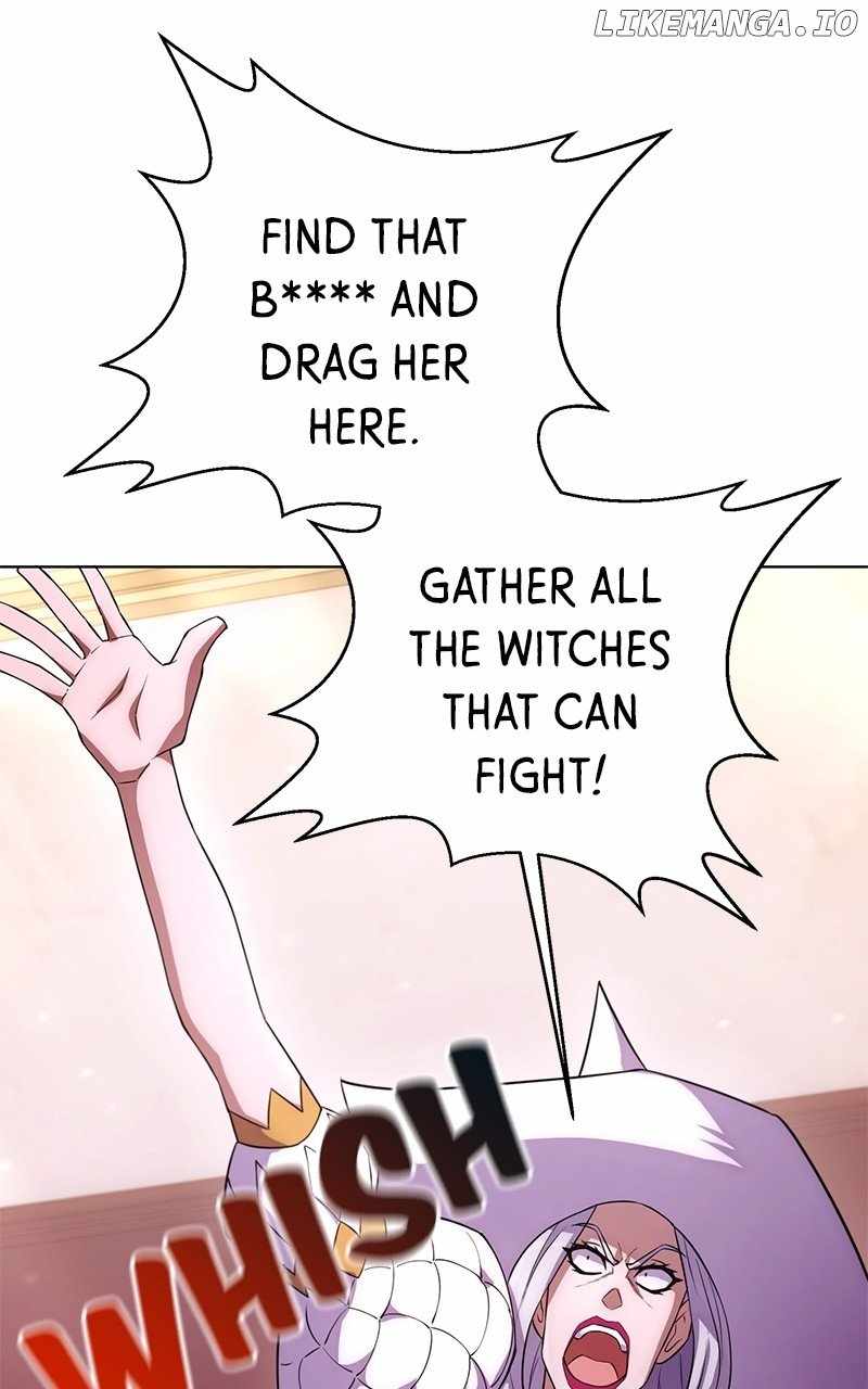 Surviving in an Action - chapter-86 - Page 89