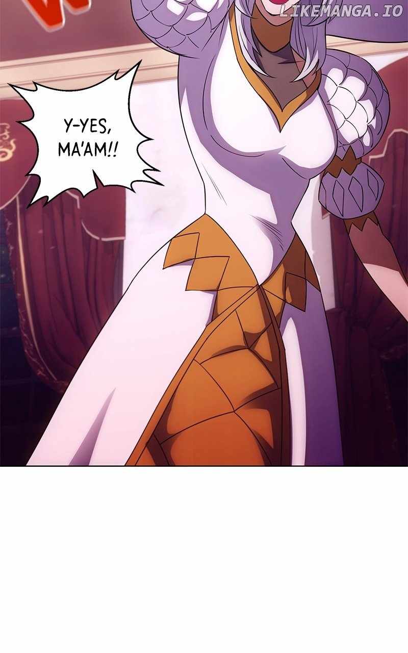 Surviving in an Action - chapter-86 - Page 90