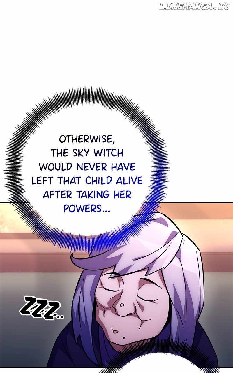 Surviving in an Action - chapter-87 - Page 10