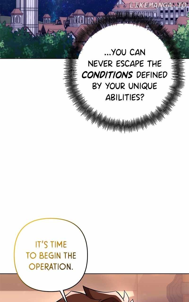 Surviving in an Action - chapter-87 - Page 13