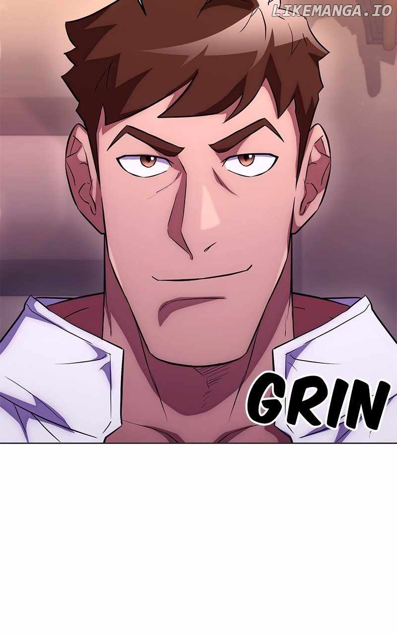 Surviving in an Action - chapter-87 - Page 14