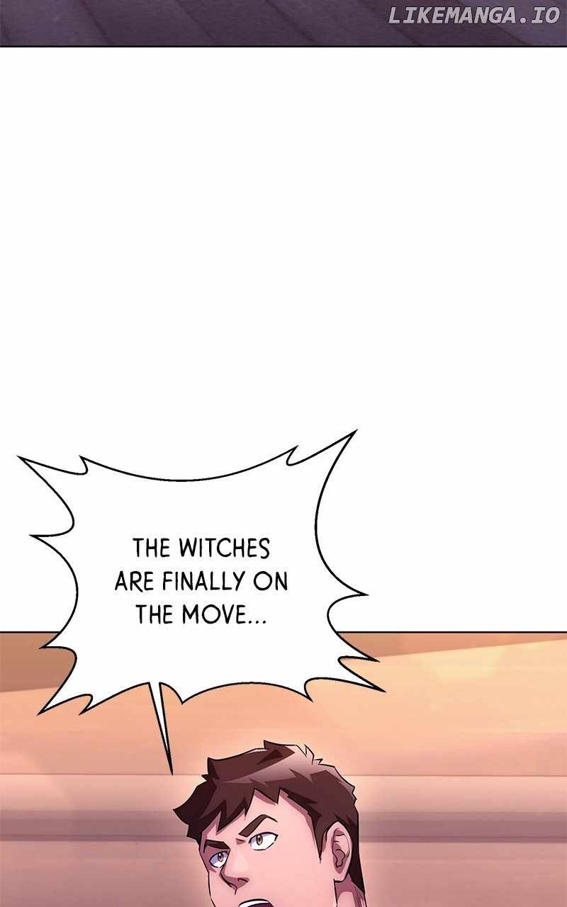 Surviving in an Action - chapter-87 - Page 18