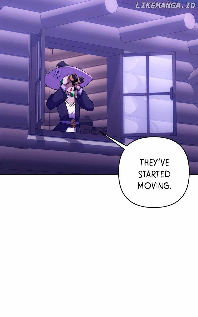 Surviving in an Action - chapter-87 - Page 2