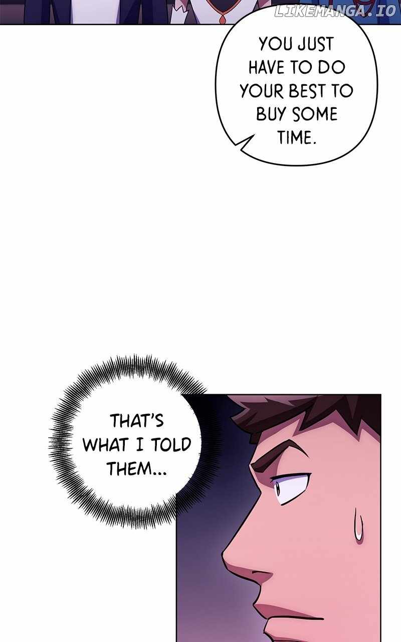 Surviving in an Action - chapter-87 - Page 29