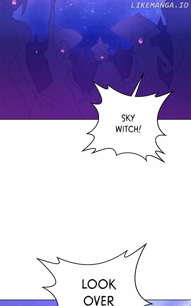 Surviving in an Action - chapter-87 - Page 44