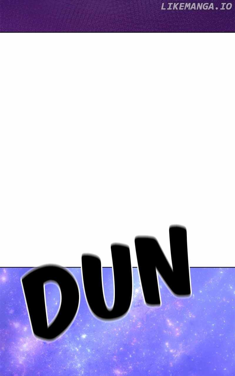 Surviving in an Action - chapter-87 - Page 46