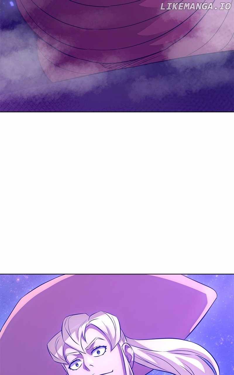 Surviving in an Action - chapter-87 - Page 48