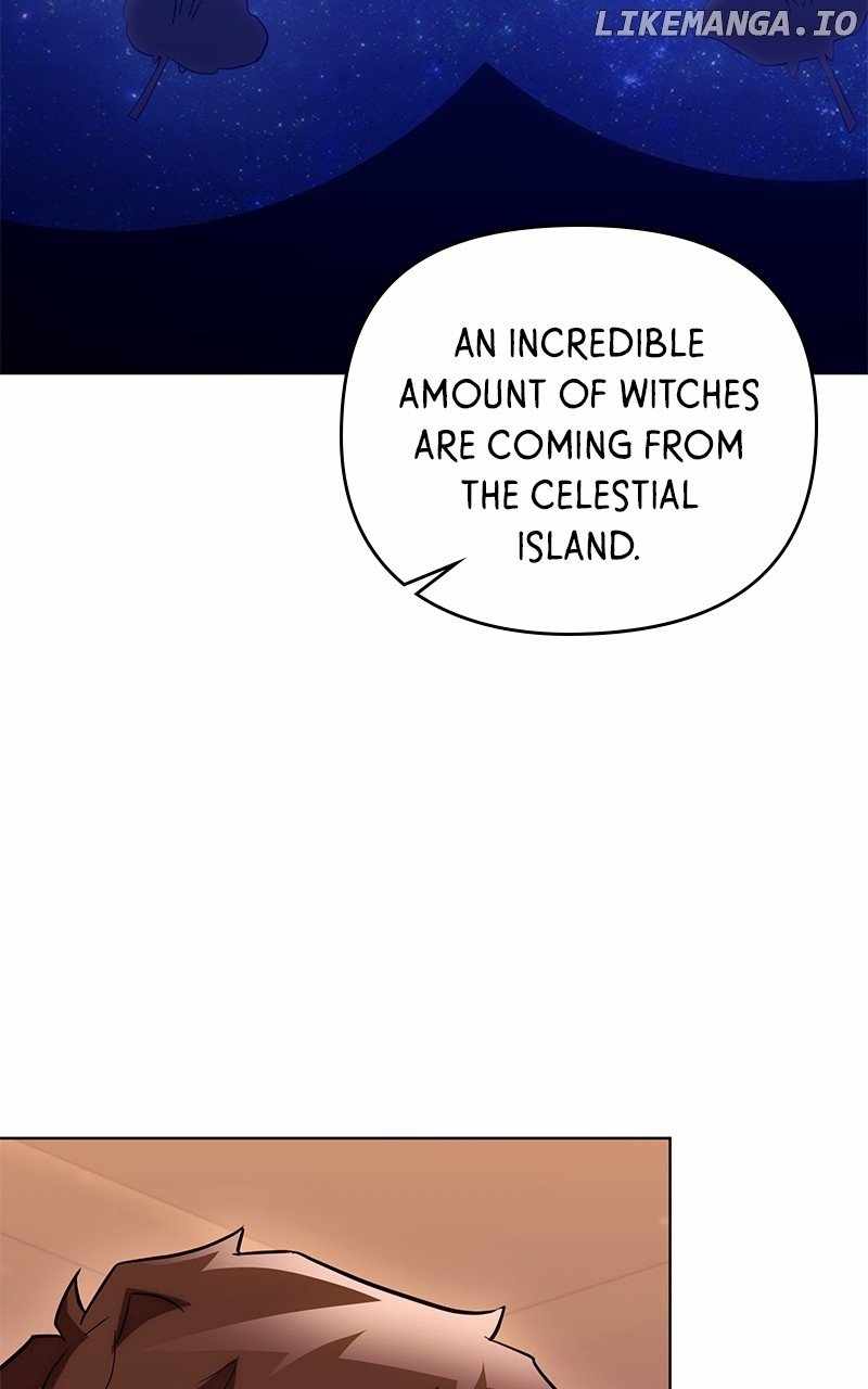 Surviving in an Action - chapter-87 - Page 5