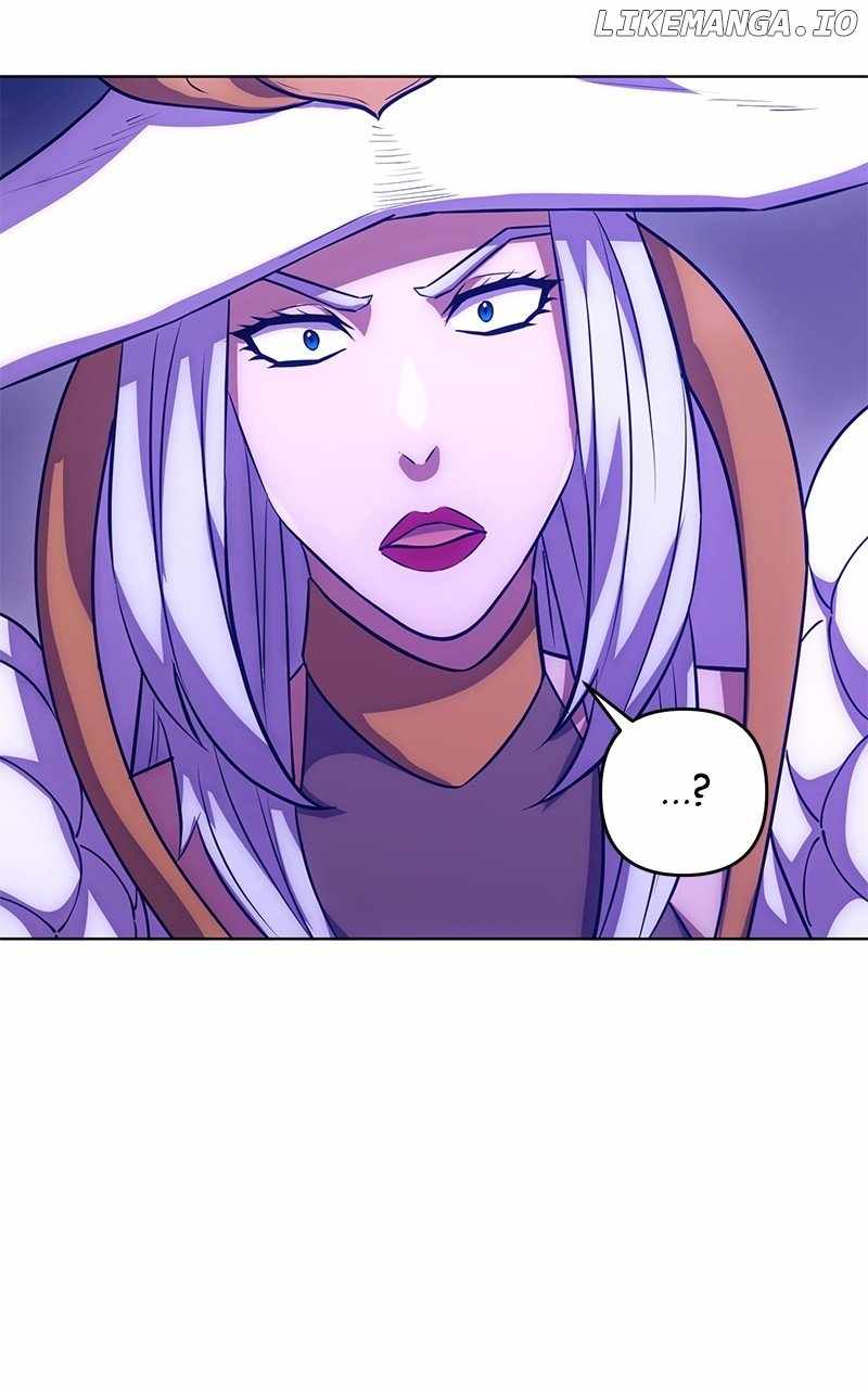 Surviving in an Action - chapter-87 - Page 50