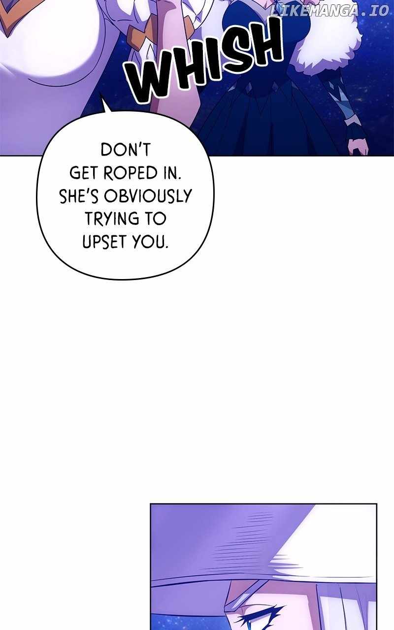 Surviving in an Action - chapter-87 - Page 54