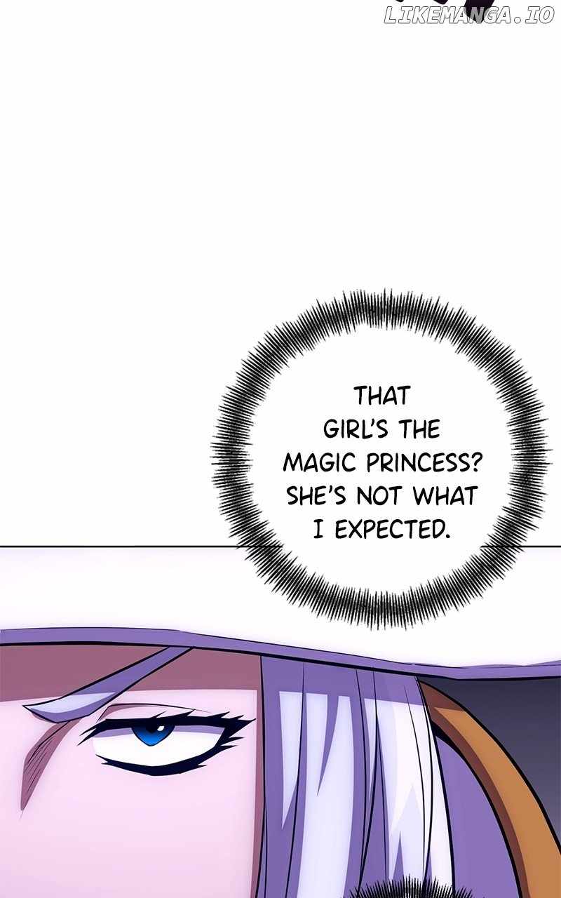 Surviving in an Action - chapter-87 - Page 59