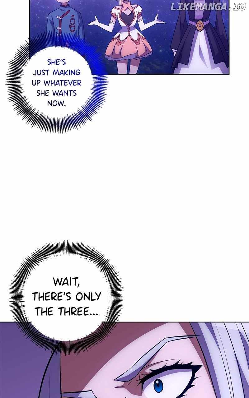Surviving in an Action - chapter-87 - Page 61